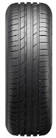 Шина Roadx Rx Motion H12 185/55 R16 83V фото №3 — интернет-магазин Desire.md