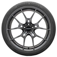 Шина Toyo Proxes Sport 2 255/50 R19 107Y XL фото №3 — интернет-магазин Desire.md