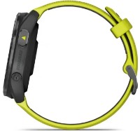 Smartwatch Garmin Forerunner 965 Amp Yellow/Black (010-02809-12) imaginea #4 — magazin online Desire.md