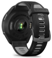 Smartwatch Garmin Forerunner 965 Black/Powder Gray (010-02809-10) imaginea #3 — magazin online Desire.md