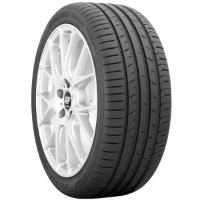 Шина Toyo Proxes Sport 265/35 R20 99Y XL