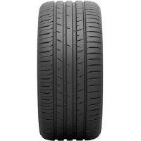 Шина Toyo Proxes Sport 265/35 R20 99Y XL фото №3 — интернет-магазин Desire.md