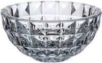 Салатница Bohemia Diamond 280mm 903969