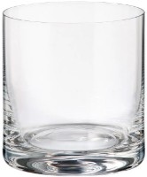 Набор стаканов Bohemia Larus 320ml 799289