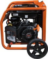 Generator de curent Black&Decker BXGNP3000E imaginea #3 — magazin online Desire.md