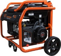 Generator de curent Black&Decker BXGNP3000E imaginea #4 — magazin online Desire.md