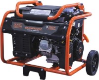 Generator de curent Black&Decker BXGNP3000E imaginea #7 — magazin online Desire.md