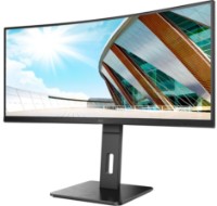 Монитор AOC CU34P2A фото №2 — интернет-магазин Desire.md