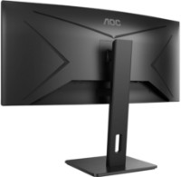 Монитор AOC CU34P2A фото №4 — интернет-магазин Desire.md