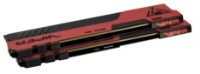 Memorie Patriot Viper Elite II 16Gb Kit DDR4-3200MHz (PVE2416G320C8K)