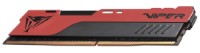 Оперативная память Patriot Viper Elite II 32Gb DDR4-3200MHz (PVE2432G320C8) фото №2 — интернет-магазин Desire.md