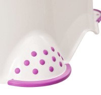 Oala-scaunel Keeeper Hippo (18648100) White imaginea #3 — magazin online Desire.md