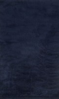 Ковёр Eko Hali Riga Plain Navy 1.60x2.30m