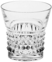 Набор стаканов Bohemia Triniti 320ml 811011