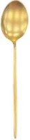 Lingură de masă Batta Amsterdam Gold (8000/B4128002)