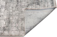 Ковёр Eko Hali Verona Dyed 01 Vizon 0.80x3.00m фото №3 — интернет-магазин Desire.md