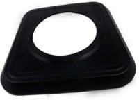 Con de semnalizare MFK 3950 imaginea #1 — magazin online Desire.md