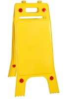 Panou semnalizare MFK 4200