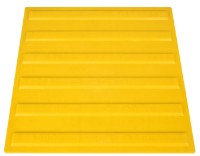 Suprafaţă tactilă de directionare MFK 5000 imaginea #1 — magazin online Desire.md