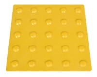 Suprafaţă tactilă de directionare MFK 5007 imaginea #1 — magazin online Desire.md