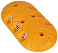 Светоотражающий индикатор MFK 5140