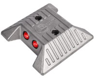 Дорожная кнопка MFK 5160 фото №1 — интернет-магазин Desire.md