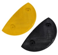 Заглушка для ограничитель скорости MFK 5351