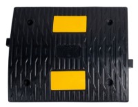 Ограничитель скорости MFK 5450