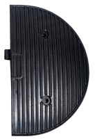 Заглушка для ограничитель скорости MFK 5451