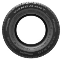 Anvelopa Maxxis MCV5 185/75 R16C 100/97R TL 8PR imaginea #2 — magazin online Desire.md