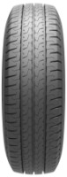 Anvelopa Maxxis MCV5 185/75 R16C 100/97R TL 8PR imaginea #3 — magazin online Desire.md