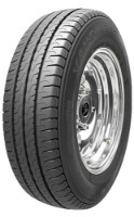 Anvelopa Maxxis MCV5 185/75 R16C 100/97R TL 8PR