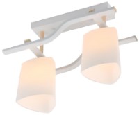 Люстра Elmos 06588/2