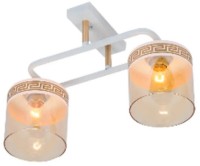 Люстра Elmos 06590/2