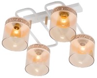 Люстра Elmos 06590/4