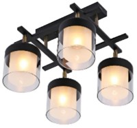 Люстра Elmos 06593/4