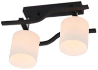 Люстра Elmos 06594/2