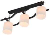 Люстра Elmos 06594/3