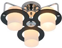 Люстра Elmos 06599/3