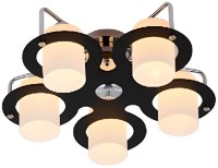 Люстра Elmos 06599/5