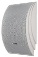 Громкоговоритель Dsppa DSP112 фото №2 — интернет-магазин Desire.md