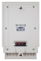 Громкоговоритель Dsppa DSP112 фото №3 — интернет-магазин Desire.md