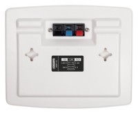 Громкоговоритель Dsppa DSP113 фото №2 — интернет-магазин Desire.md