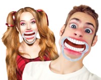 Настольная игра AS Cu gura pana la urechi RO (1040-31170) фото №3 — интернет-магазин Desire.md