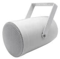 Громкоговоритель Dsppa DSP207II фото №2 — интернет-магазин Desire.md