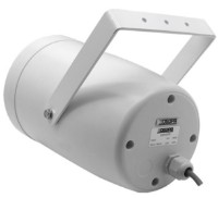 Громкоговоритель Dsppa DSP207II фото №3 — интернет-магазин Desire.md