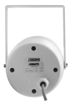 Громкоговоритель Dsppa DSP207II фото №4 — интернет-магазин Desire.md