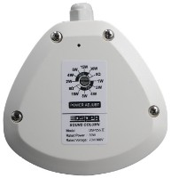 Громкоговоритель Dsppa DSP255II White фото №2 — интернет-магазин Desire.md