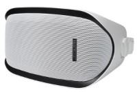 Громкоговоритель Dsppa DSP2601 White