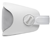 Громкоговоритель Dsppa DSP2601 White фото №2 — интернет-магазин Desire.md